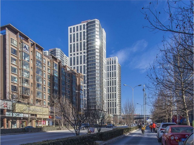 上海匠腾直饮水机饮水费用低