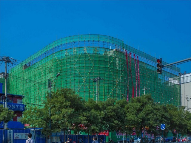 海珠区快印报价