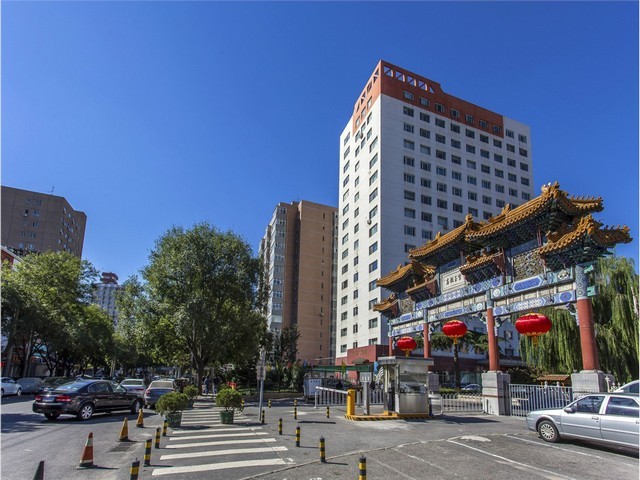 扬州一体式橱柜多少钱