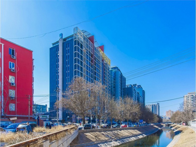 江门家具铭牌定制电话多少