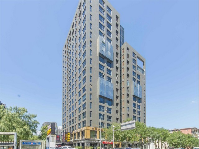 甘肃智能机器人电子线束设备制造