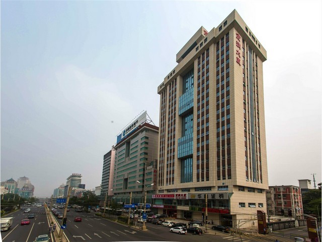 嘉兴板式公寓床去哪买