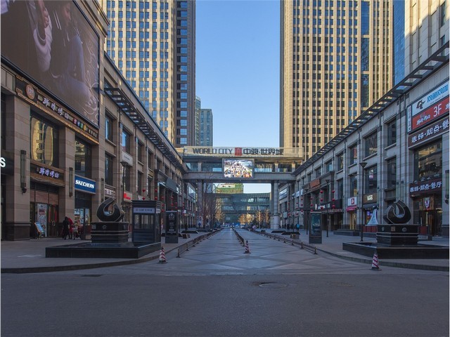 苏州塑料三元乙丙橡胶3365