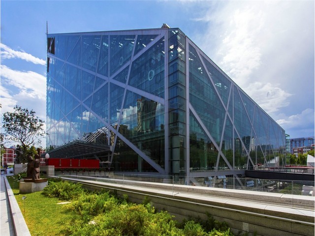 永年区什么是陶瓷焊补规格