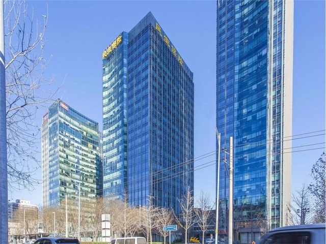 合肥综合甲级设计院加盟排名