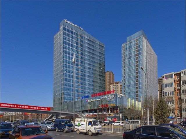 晋宁区高中补习集训