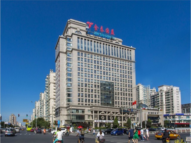 上海膜盒压力表工厂