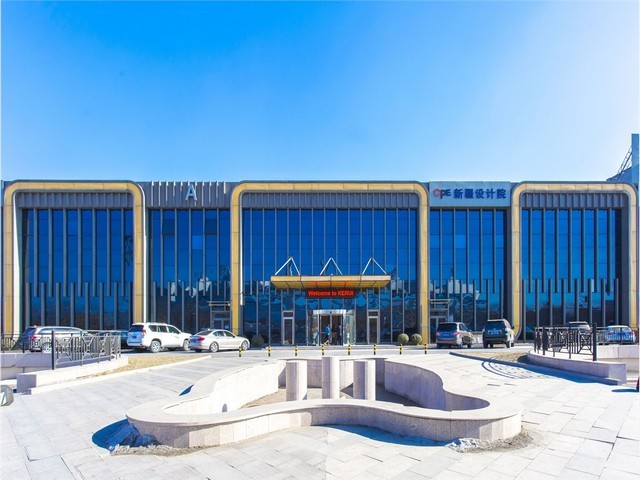 虹口区好的内六角螺丝规格