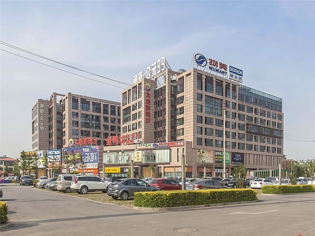 江苏污染工厂搬迁