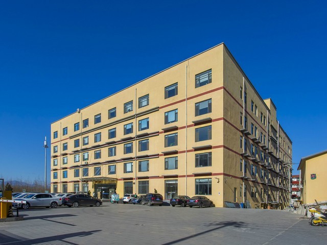 浙江智能触屏款超声波洗碗机尺寸