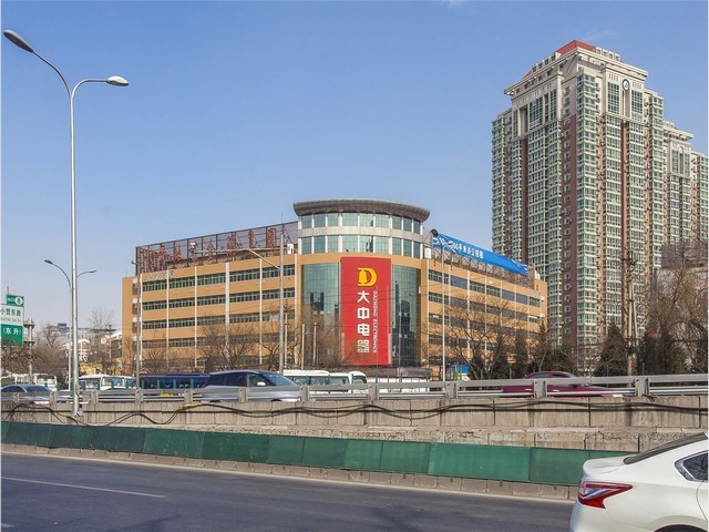 开封附近钢管出租