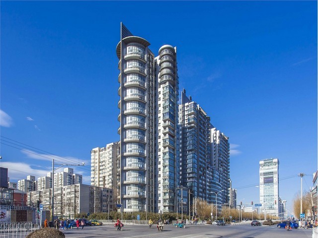 龙岩新兴薄壁不锈钢管哪里买