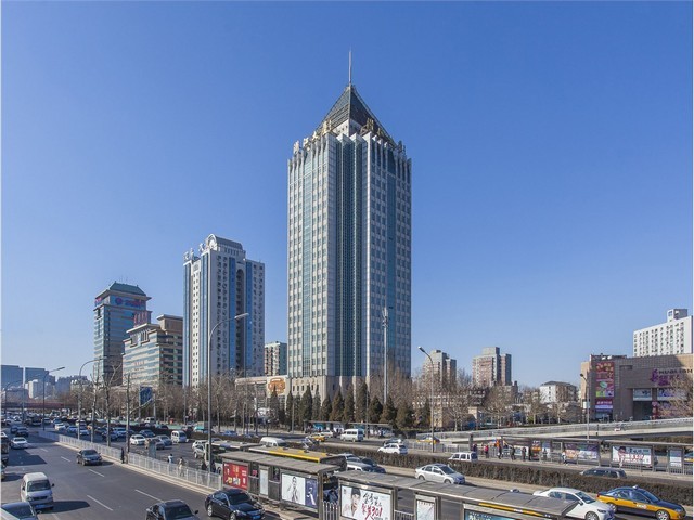 丽水旧数控车床多少钱一台