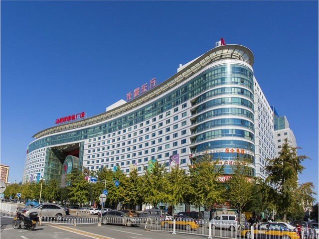 湖北塑料管波纹管哪家好