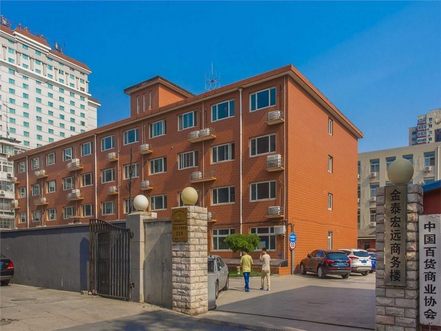 浙江空气能热水器服务电话