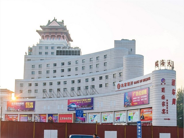 惠城区中央空调施工改造商家