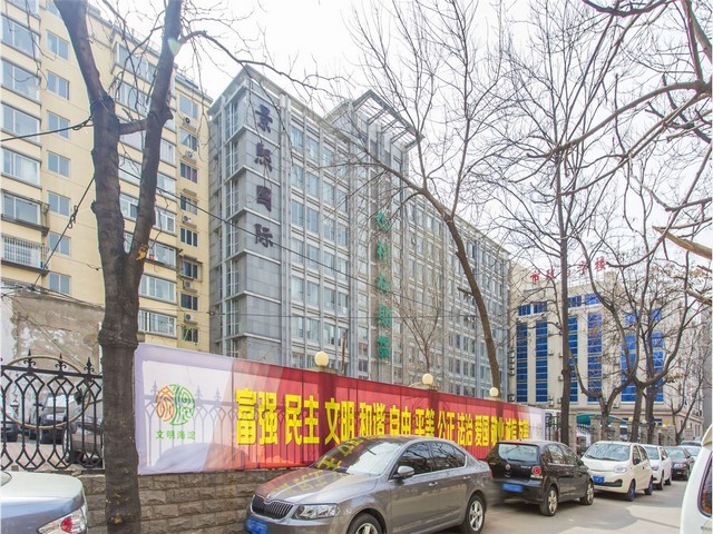 福建中联QUY50支重轮售后