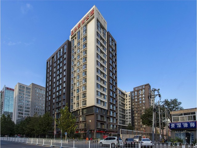 海南使用活的护肤品效果