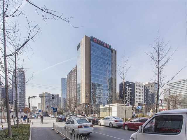 南浔防滑汽车坡道