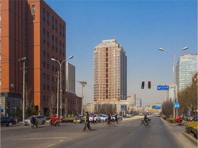 嘉定放心别墅装修服务放心可靠