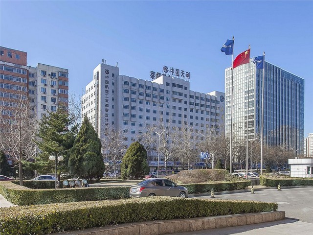 泰州正规惠威汽车音响喇叭代理