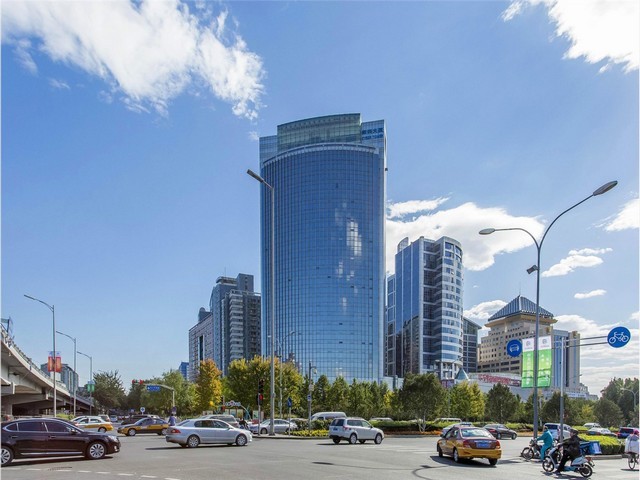 安徽提升机原理