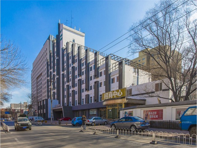 贵州铝矿棉复合板哪家公司好