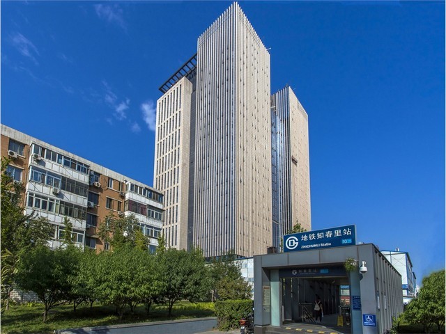 虹口区透水混凝土着色剂