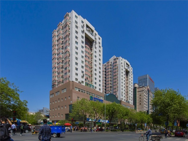 通用吸塑盘生产厂家